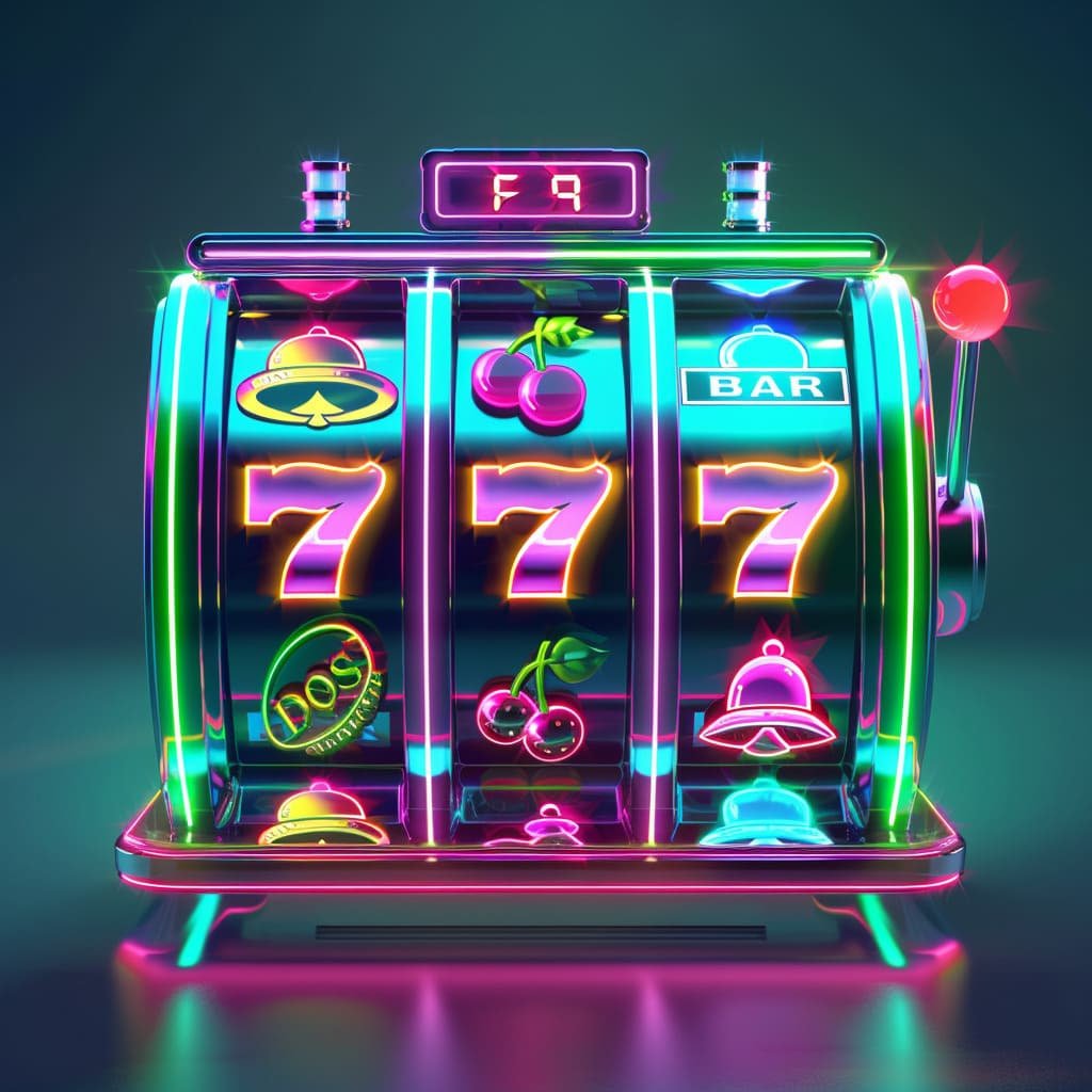 fastgame888